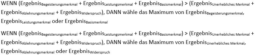 Kano_Kategorien-trennen